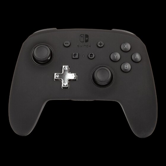 USING A CONTROLLER ON PHANTOM FORCES 