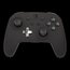 PowerA Enhanced Wireless Controller Rechargeable for Nintendo Switch thumbnail images 1 of 9