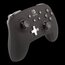 PowerA Enhanced Wireless Controller Rechargeable for Nintendo Switch thumbnail images 2 of 9