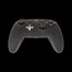 PowerA Enhanced Wireless Controller Rechargeable for Nintendo Switch thumbnail images 5 of 9