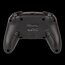 PowerA Enhanced Wireless Controller Rechargeable for Nintendo Switch thumbnail images 3 of 9