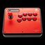 FUSION Wireless Arcade Stick for Nintendo Switch thumbnail images 1 of 11