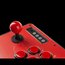 FUSION Wireless Arcade Stick for Nintendo Switch thumbnail images 4 of 11