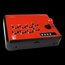 FUSION Wireless Arcade Stick for Nintendo Switch thumbnail images 5 of 11