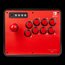 FUSION Wireless Arcade Stick for Nintendo Switch thumbnail images 2 of 11