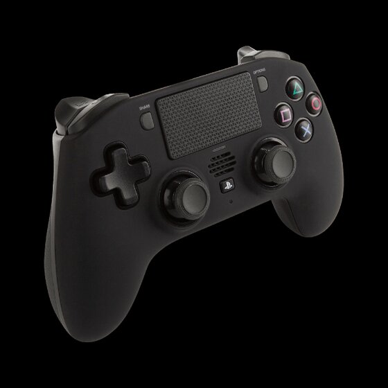 Controller ps4 Buy PS4
