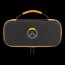 Protection Case for Nintendo Switch - Overwatch thumbnail images 1 of 7
