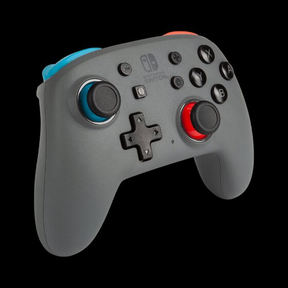 Pro controller switch power a cheap