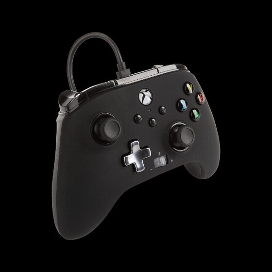 PowerA Enhanced Wired Controller for Xbox Series X|S | Xbox Series