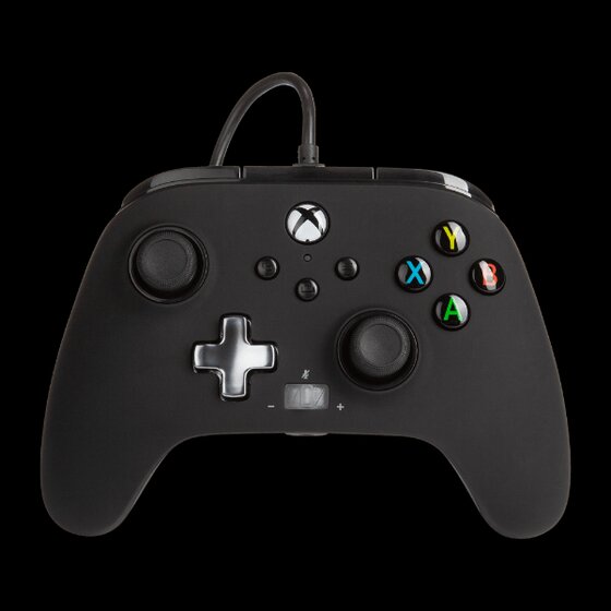 PowerA Enhanced Wired Controller for Xbox Series X|S