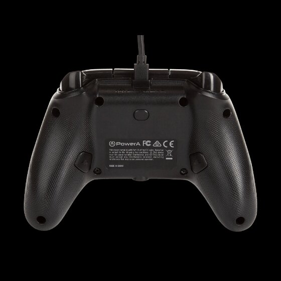  PowerA Wired Controller For Xbox Series X