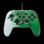 Enhanced Wired Controller for Nintendo Switch - Heroic Link thumbnail images 1 of 11