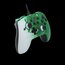 Enhanced Wired Controller for Nintendo Switch - Heroic Link thumbnail images 2 of 11