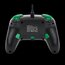 Enhanced Wired Controller for Nintendo Switch - Heroic Link thumbnail images 3 of 11