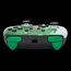 Enhanced Wired Controller for Nintendo Switch - Heroic Link thumbnail images 5 of 11