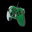Enhanced Wired Controller for Nintendo Switch - Heroic Link thumbnail images 4 of 11