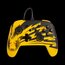 Enhanced Wired Controller for Nintendo Switch - Pokémon: Pikachu Lightning thumbnail images 1 of 9