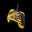 Enhanced Wired Controller for Nintendo Switch - Pokémon: Pikachu Lightning thumbnail images 4 of 9