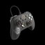 Enhanced Wired Controller for Nintendo Switch - Hylian Shield thumbnail images 2 of 9