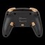 Enhanced Wireless Controller for Nintendo Switch - Gold Rider thumbnail images 3 of 9