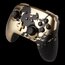 Enhanced Wireless Controller for Nintendo Switch - Gold Rider thumbnail images 4 of 9