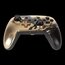 Enhanced Wireless Controller for Nintendo Switch - Gold Rider thumbnail images 5 of 9