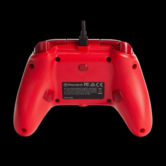 Large Product Image 3