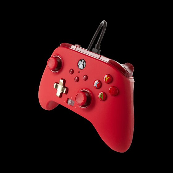 Large Product Image 4