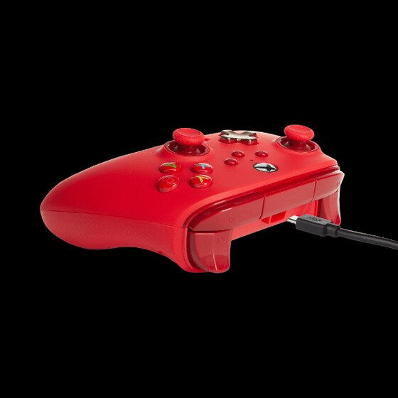 Large Product Image 5