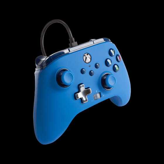 Xbox Series S コントローラーついていません Xbox Series S コントローラーついていません