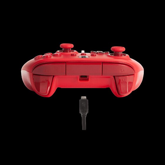 Large Product Image 6