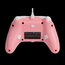 エンハンスド有線コントローラー - 　ピンク　Xbox Series X|S 用 thumbnail images 3 of 9