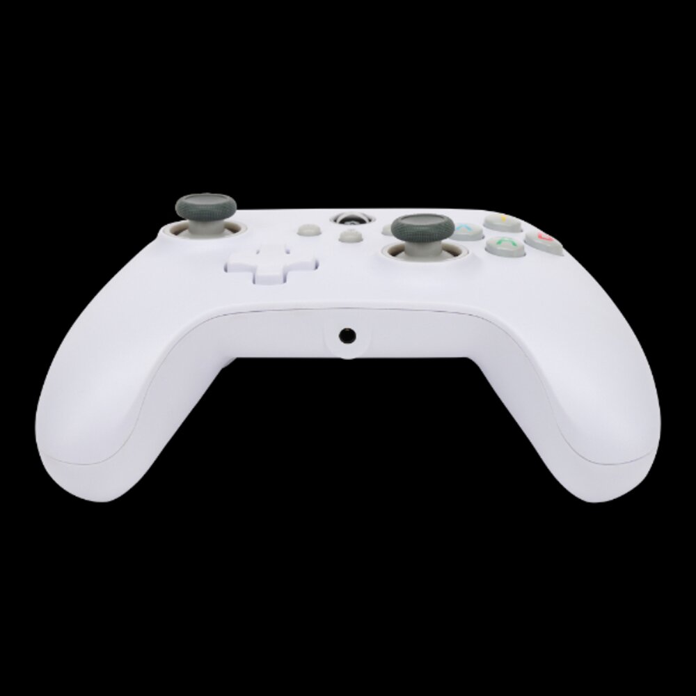 Xbox Series S 本体 ホワイト コントローラー付き（Amazon.co.jp: Xbox 