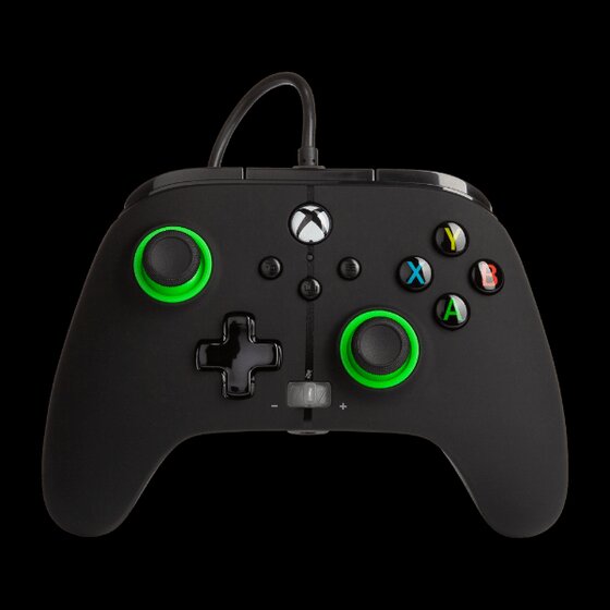 Controller for xbox one. Controller for xbox one