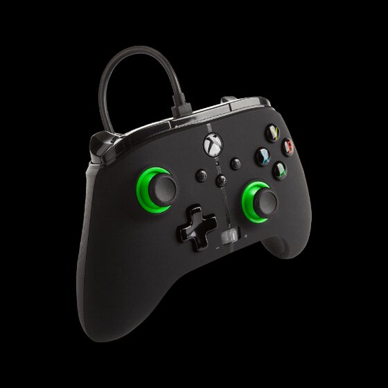 Large Product Image 2