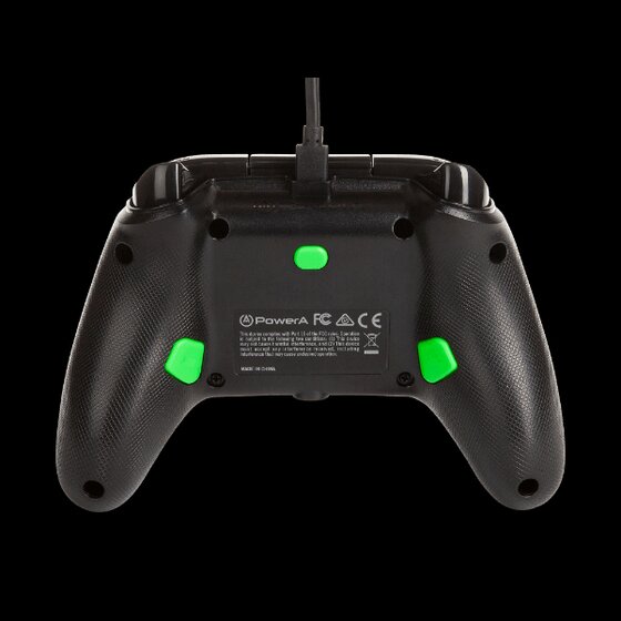 Large Product Image 3