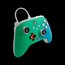 Enhanced Wired Controller for Xbox Series X|S - Seafoam Fade thumbnail images 2 of 9
