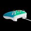 Enhanced Wired Controller for Xbox Series X|S - Seafoam Fade thumbnail images 5 of 9