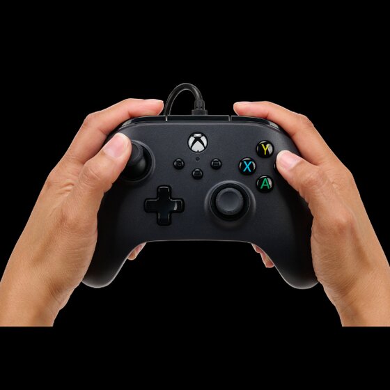 PowerA Wired Controller for Xbox Series X|S
