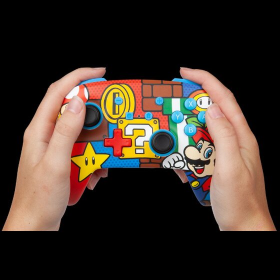 Large Product Image 8