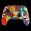 Enhanced Wireless Controller for Nintendo Switch - Mario Pop thumbnail images 1 of 9
