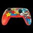 Enhanced Wireless Controller for Nintendo Switch - Mario Pop thumbnail images 5 of 9