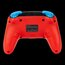 Enhanced Wireless Controller for Nintendo Switch - Mario Pop thumbnail images 3 of 9