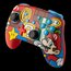Enhanced Wireless Controller for Nintendo Switch - Mario Pop thumbnail images 4 of 9