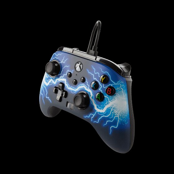 Large Product Image 4