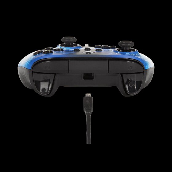 Large Product Image 6