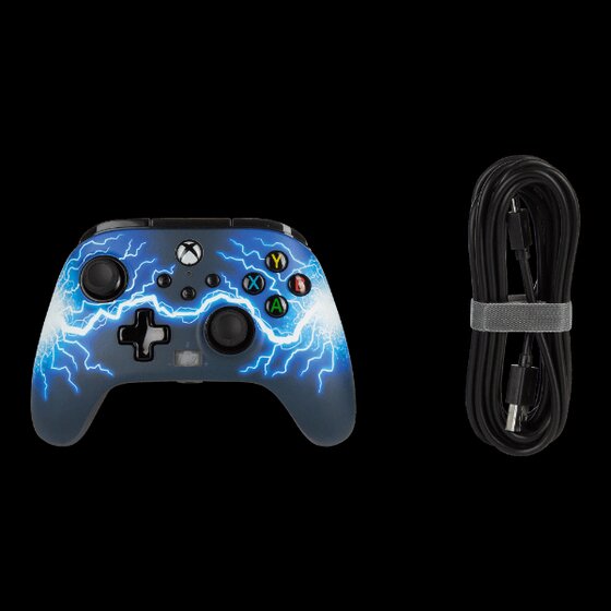 Large Product Image 8