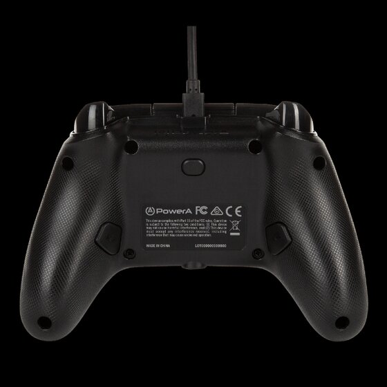 Large Product Image 3