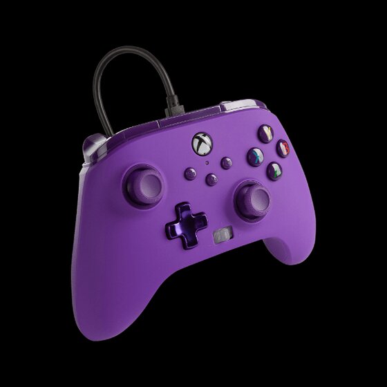 Large Product Image 2