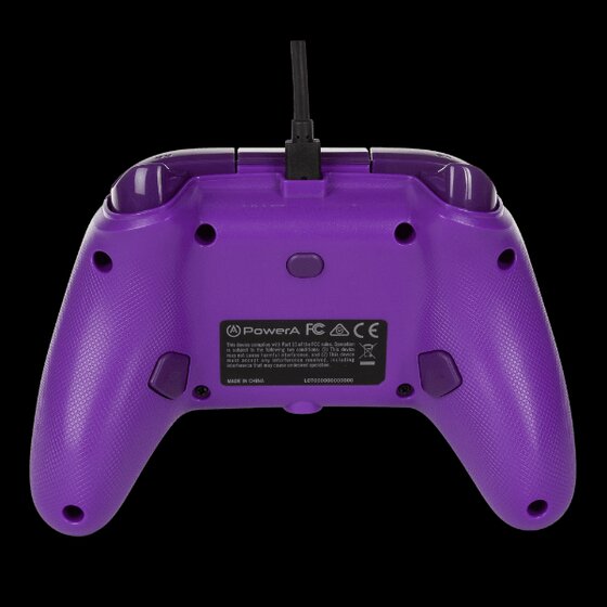 Large Product Image 3